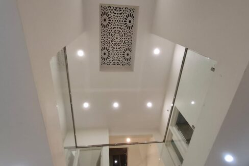 WhatsApp Image 2025-03-12 at 2.34.41 PM (1)