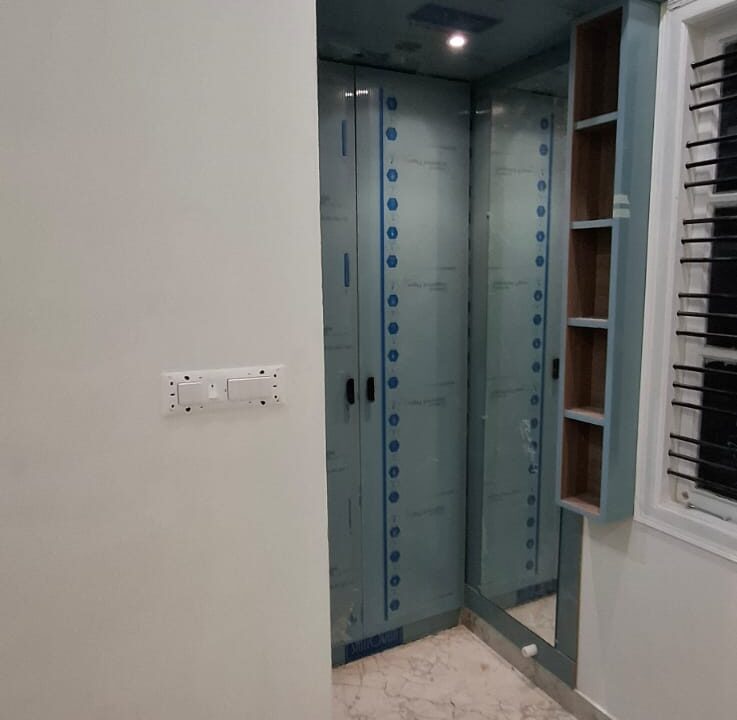 WhatsApp Image 2025-03-12 at 2.34.41 PM