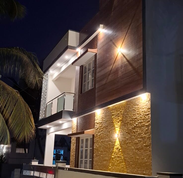 WhatsApp Image 2025-03-12 at 2.35.29 PM (2)