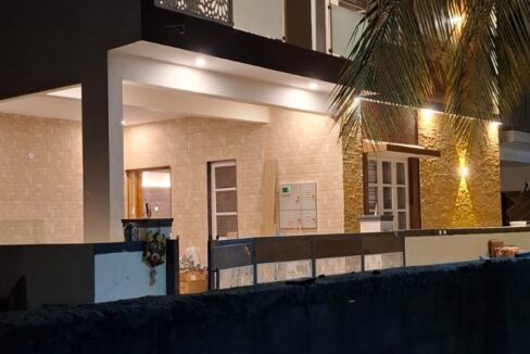 WhatsApp Image 2025-03-12 at 2.35.30 PM