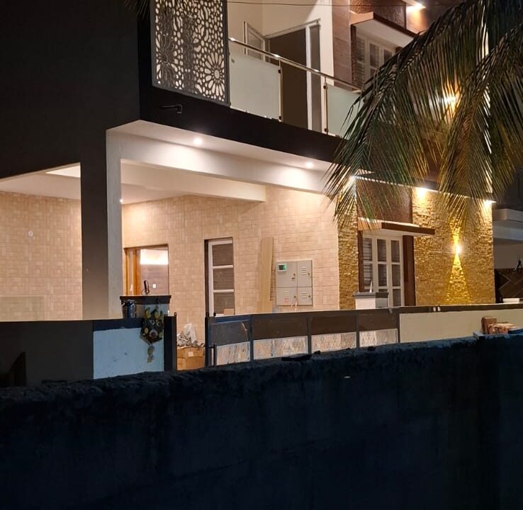 WhatsApp Image 2025-03-12 at 2.35.30 PM