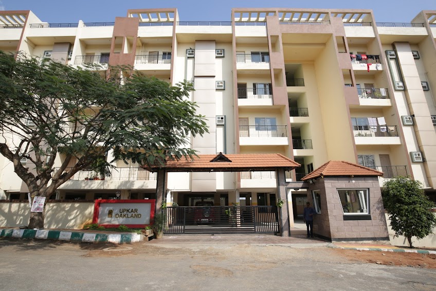 WhatsApp Image 2025-03-14 at 4.07.12 PM