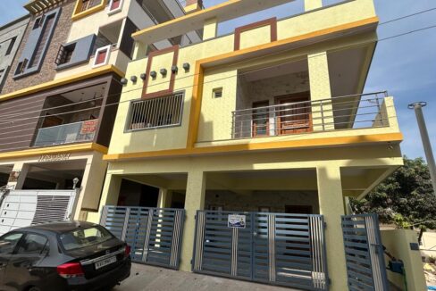 WhatsApp Image 2025-03-15 at 2.29.10 PM (1)