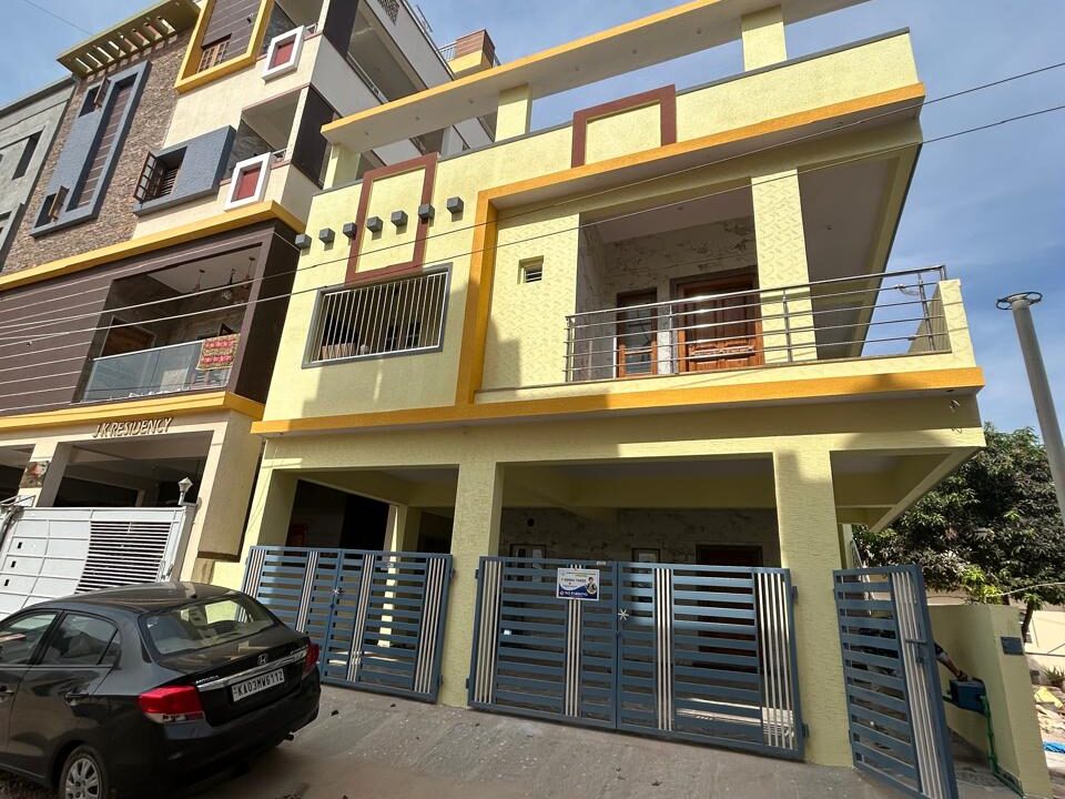 WhatsApp Image 2025-03-15 at 2.29.10 PM (1)