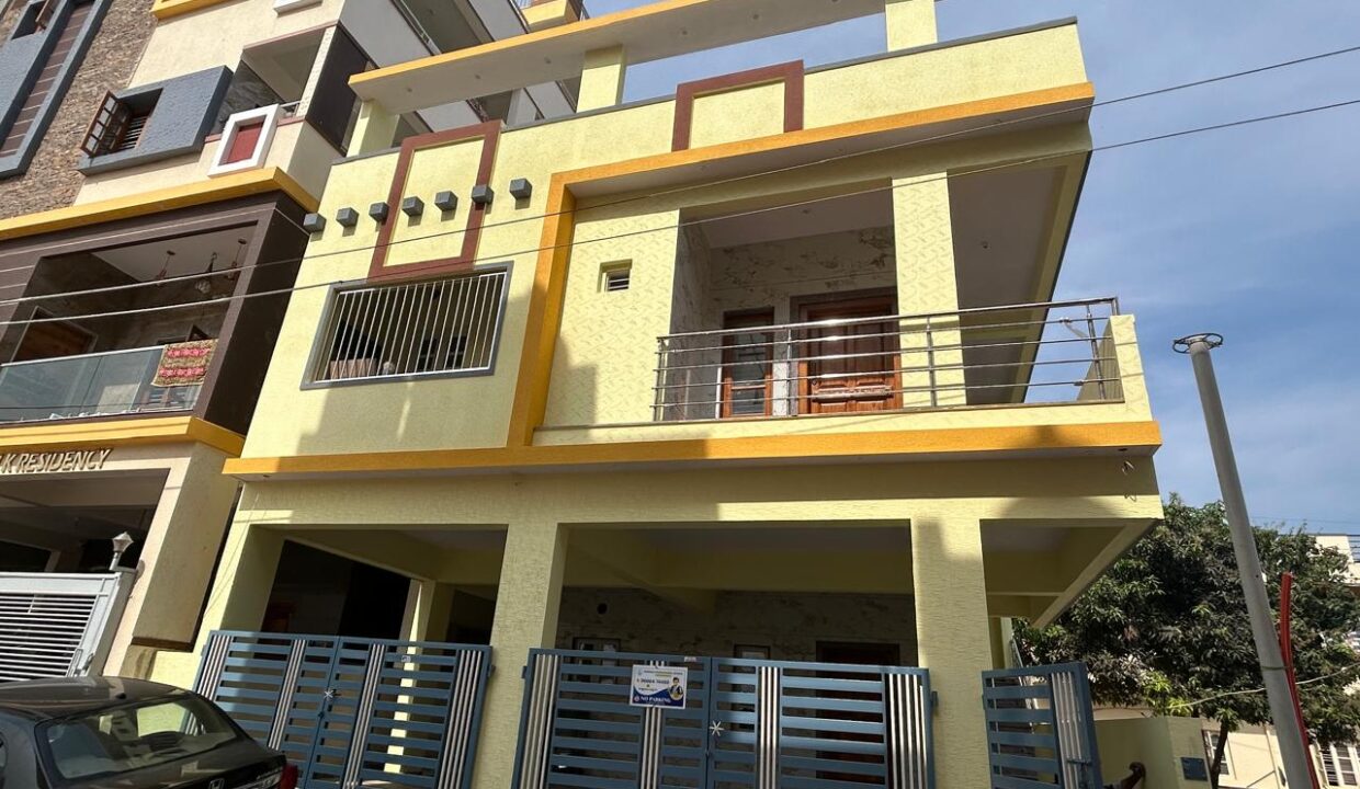 WhatsApp Image 2025-03-15 at 2.29.10 PM (2)