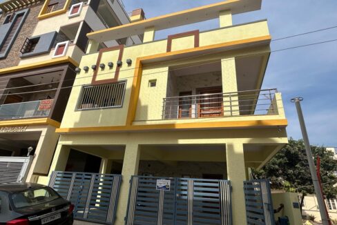 WhatsApp Image 2025-03-15 at 2.29.10 PM (2)