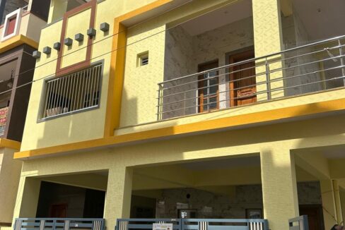 WhatsApp Image 2025-03-15 at 2.29.10 PM