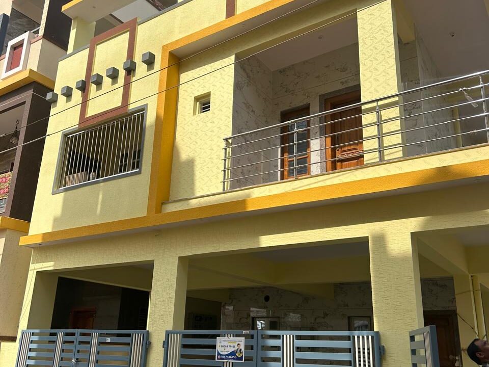 WhatsApp Image 2025-03-15 at 2.29.10 PM