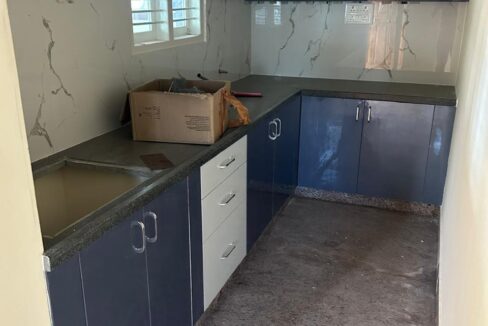 WhatsApp Image 2025-03-15 at 2.29.11 PM (1)