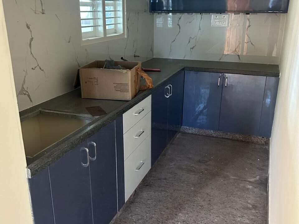 WhatsApp Image 2025-03-15 at 2.29.11 PM (1)