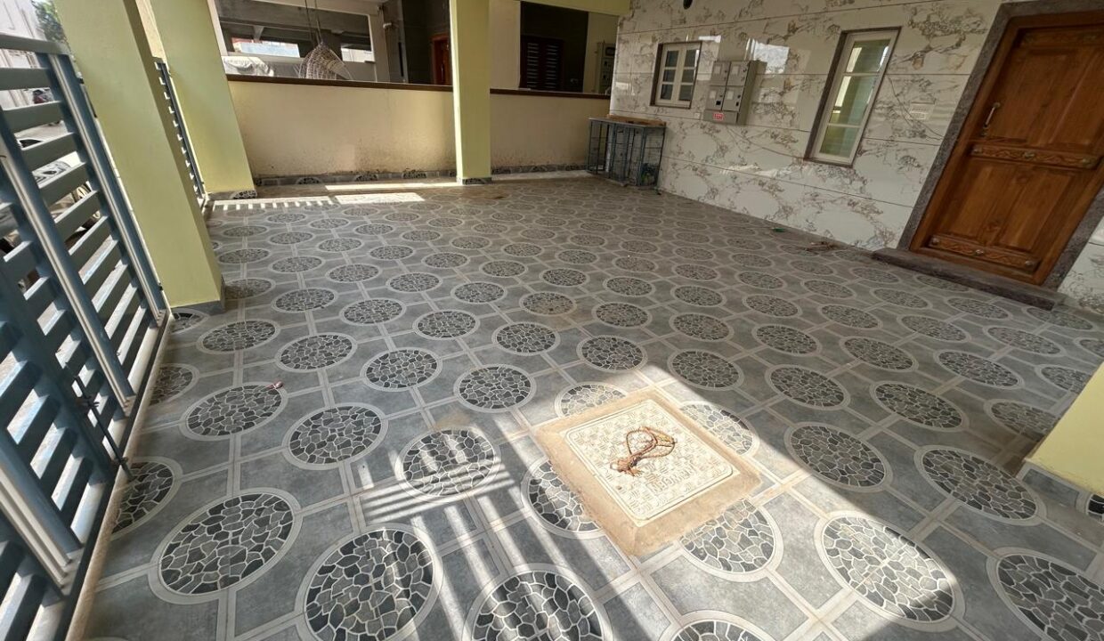 WhatsApp Image 2025-03-15 at 2.29.11 PM