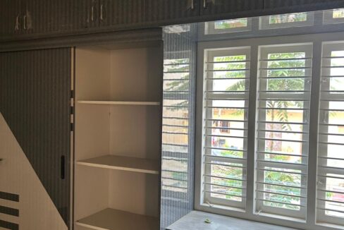 WhatsApp Image 2025-03-15 at 2.29.11 PM (2)