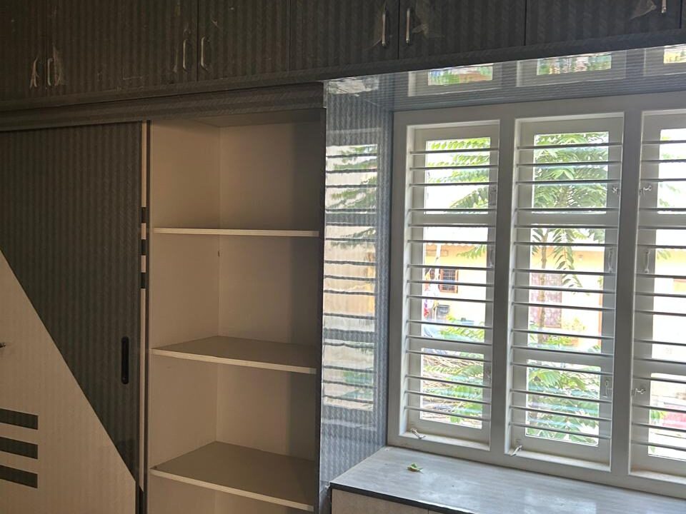 WhatsApp Image 2025-03-15 at 2.29.11 PM (2)