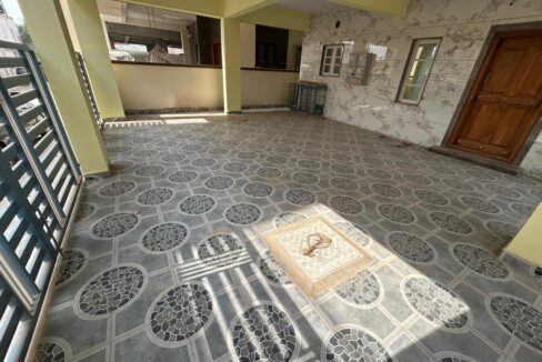 WhatsApp Image 2025-03-15 at 2.29.11 PM