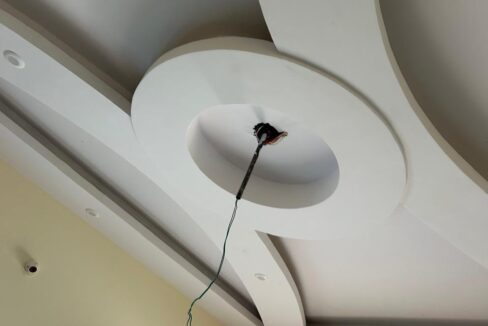 WhatsApp Image 2025-03-15 at 2.29.12 PM (1)