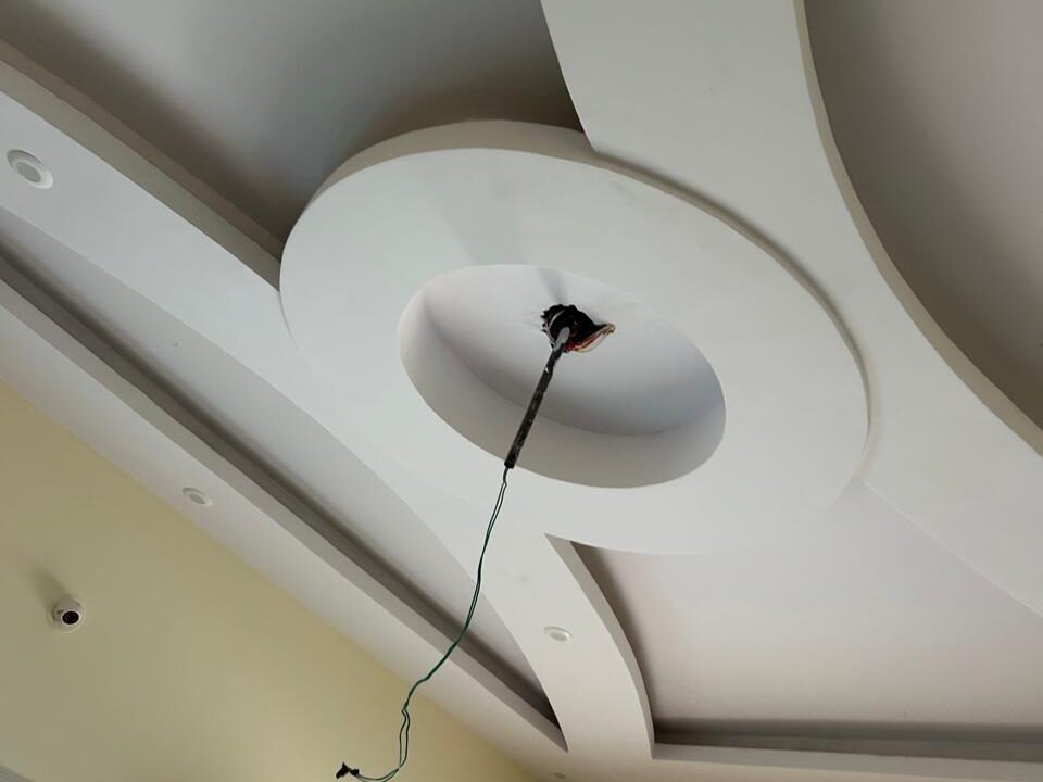 WhatsApp Image 2025-03-15 at 2.29.12 PM (1)