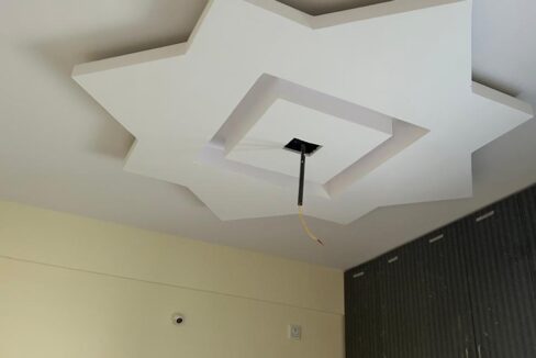 WhatsApp Image 2025-03-15 at 2.29.12 PM (2)