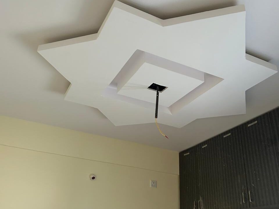 WhatsApp Image 2025-03-15 at 2.29.12 PM (2)