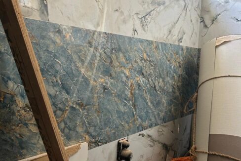 WhatsApp Image 2025-03-15 at 2.29.12 PM