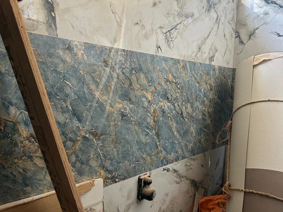 WhatsApp Image 2025-03-15 at 2.29.12 PM