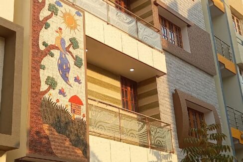 WhatsApp Image 2025-03-17 at 15.31.02