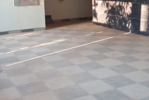 WhatsApp Image 2025-03-17 at 15.31.08 (1)