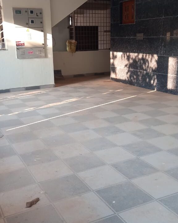 WhatsApp Image 2025-03-17 at 15.31.08 (1)