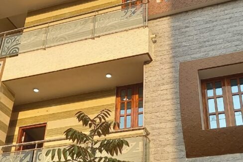 WhatsApp Image 2025-03-17 at 15.31.08