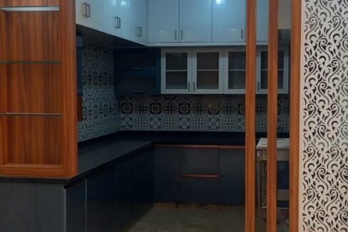 WhatsApp Image 2025-03-17 at 15.31.09 (1)