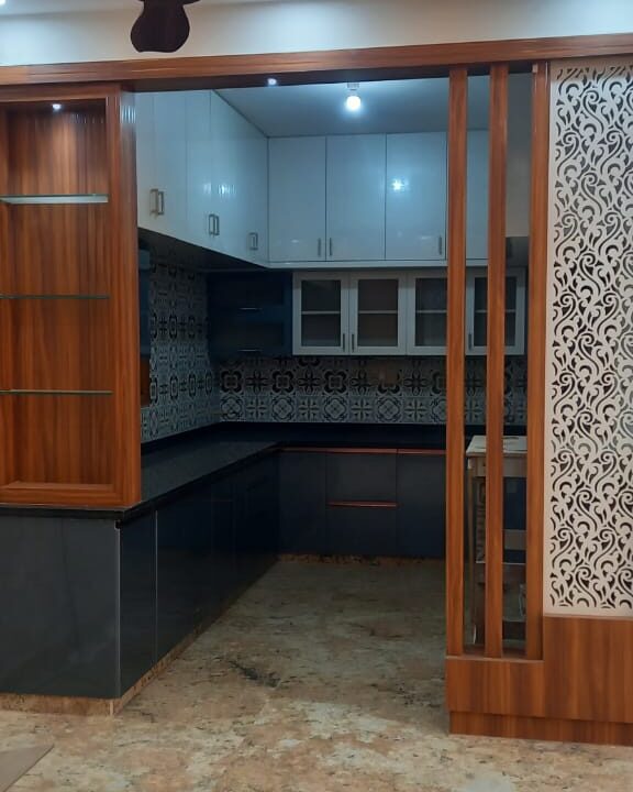 WhatsApp Image 2025-03-17 at 15.31.09 (1)