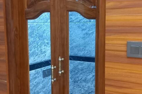 WhatsApp Image 2025-03-17 at 15.31.09 (2)