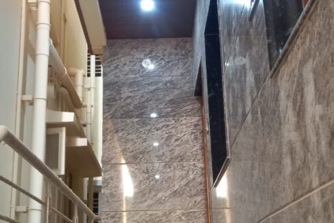 WhatsApp Image 2025-03-17 at 15.31.09