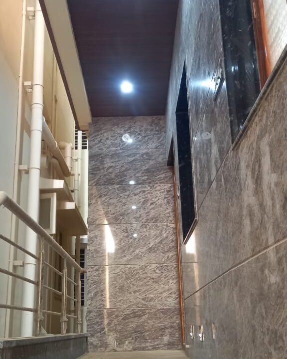 WhatsApp Image 2025-03-17 at 15.31.09