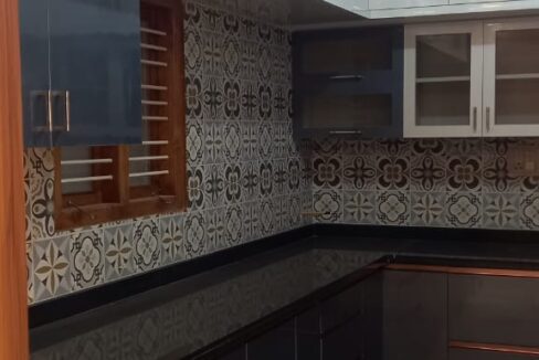 WhatsApp Image 2025-03-17 at 15.31.10 (1)