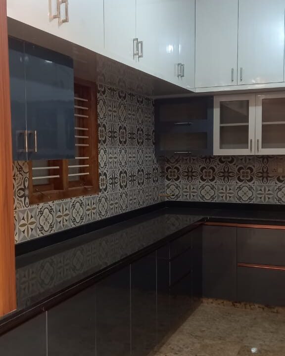 WhatsApp Image 2025-03-17 at 15.31.10 (1)