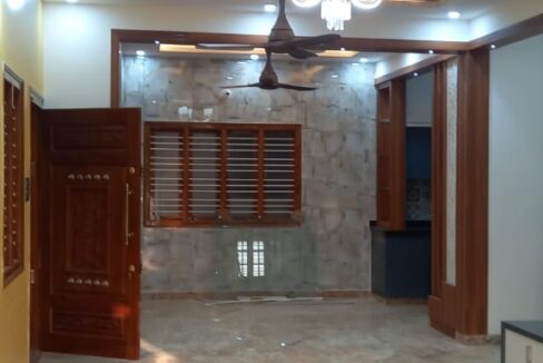 WhatsApp Image 2025-03-17 at 15.31.10 (2)