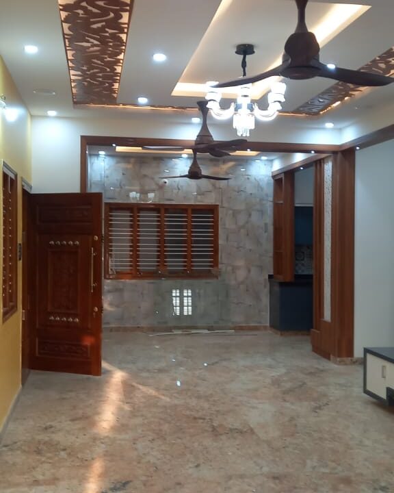 WhatsApp Image 2025-03-17 at 15.31.10 (2)