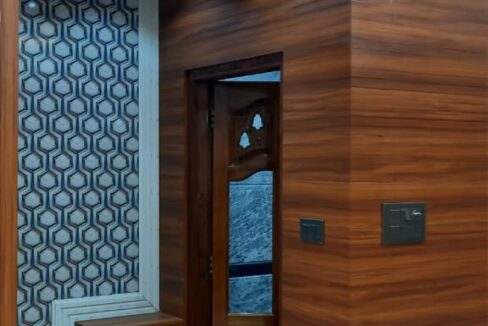 WhatsApp Image 2025-03-17 at 15.31.10