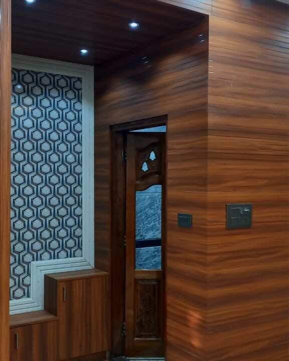 WhatsApp Image 2025-03-17 at 15.31.10