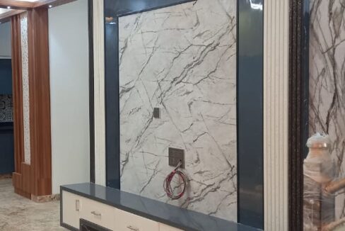 WhatsApp Image 2025-03-17 at 15.31.11