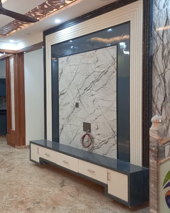 WhatsApp Image 2025-03-17 at 15.31.11