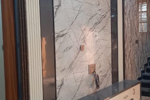 WhatsApp Image 2025-03-17 at 15.31.12 (1)