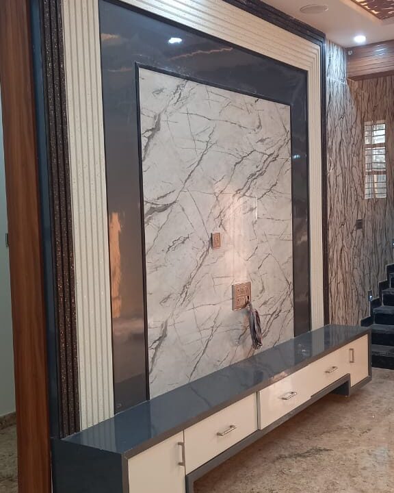 WhatsApp Image 2025-03-17 at 15.31.12 (1)