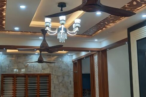 WhatsApp Image 2025-03-17 at 15.31.12 (2)