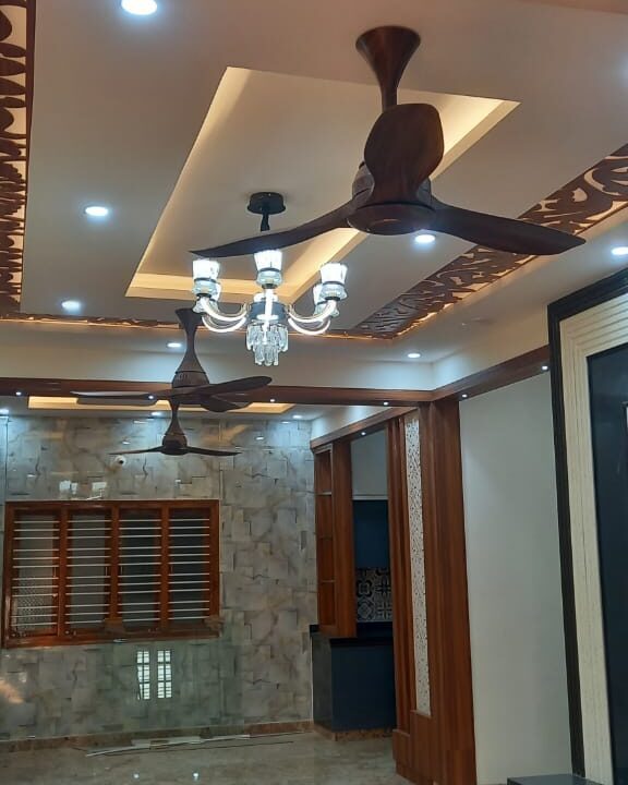 WhatsApp Image 2025-03-17 at 15.31.12 (2)