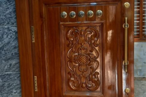 WhatsApp Image 2025-03-17 at 15.31.12