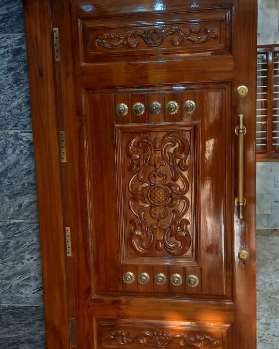 WhatsApp Image 2025-03-17 at 15.31.12