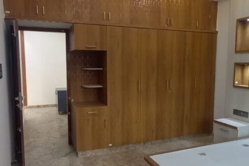 WhatsApp Image 2025-03-17 at 15.31.13