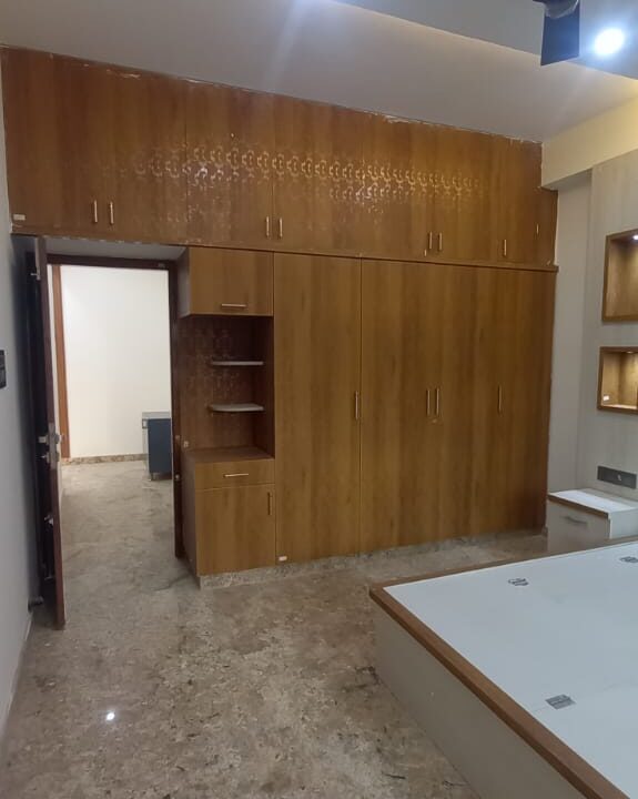 WhatsApp Image 2025-03-17 at 15.31.13