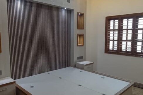 WhatsApp Image 2025-03-17 at 15.31.14